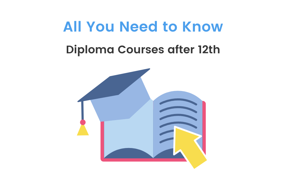 Diploma and Engineering Classes in Maharashtra